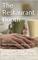 Restaurant booth give for sale  Delivered anywhere in UK