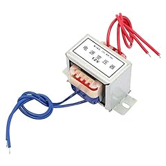 Step voltage convertor for sale  Delivered anywhere in USA 