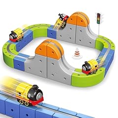 Infowush magnetic track for sale  Delivered anywhere in USA 