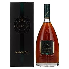 Chabasse napoleon cognac usato  Spedito ovunque in Italia 