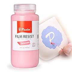 Pasler film resist for sale  Delivered anywhere in USA 