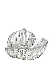 Waterford sheridan ring for sale  Delivered anywhere in USA 