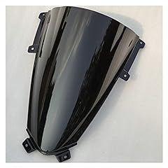 Yuaili windscreen fit for sale  Delivered anywhere in USA 