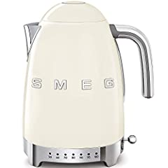 Jug kettle led for sale  Delivered anywhere in Ireland
