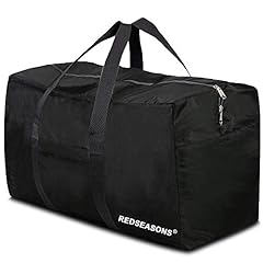 Redseasons extra large for sale  Delivered anywhere in USA 