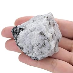 Xiannvxi moonstone 1.8 for sale  Delivered anywhere in USA 