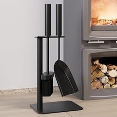 Kingson set attrezzi usato  Spedito ovunque in Italia 