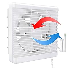 Hugoome open size for sale  Delivered anywhere in UK