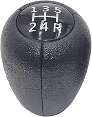 Twsit car gear for sale  Delivered anywhere in USA 