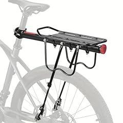 Cyscratia rear bike for sale  Delivered anywhere in USA 