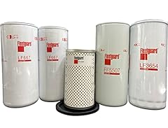 Filter kit volvo for sale  Delivered anywhere in USA 