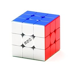 3x3 speed cube usato  Spedito ovunque in Italia 