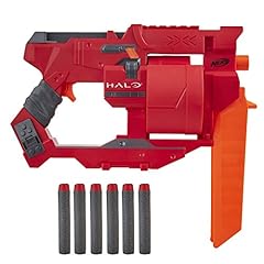 Nerf halo mangler for sale  Delivered anywhere in UK