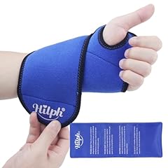 Hilph wrist ice for sale  Delivered anywhere in Ireland