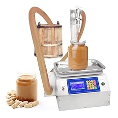 Machine remplissage liquide d'occasion  Livré partout en France