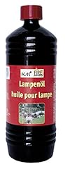 Match lighters bouteille d'occasion  Livré partout en Belgiqu