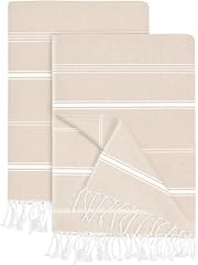 Utopia towels pack for sale  Delivered anywhere in USA 