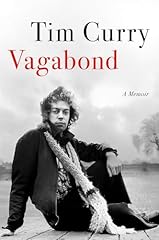Vagabond memoir for sale  Delivered anywhere in USA 