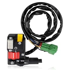 Motoall starter switch for sale  Delivered anywhere in USA 