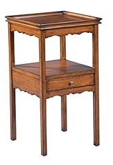 Hekman furniture primitive for sale  Delivered anywhere in USA 