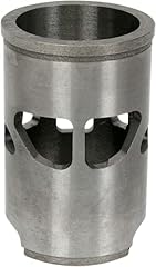 Sleeve h5001 sleeve for sale  Delivered anywhere in USA 