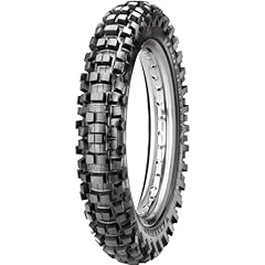 Maxxis maxxcross desert for sale  Delivered anywhere in USA 
