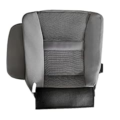 Sportuli gray driver for sale  Delivered anywhere in USA 