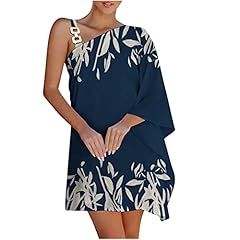 Linien kleid damen gebraucht kaufen  Wird an jeden Ort in Deutschland