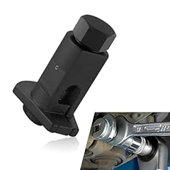 Slykew car spring for sale  Delivered anywhere in USA 