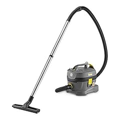 Karcher aspirateur poussières d'occasion  Livré partout en France