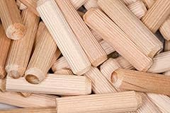 8mm 30mm wooden for sale  Delivered anywhere in Ireland