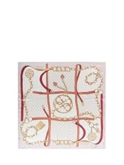 Guess foulard scarf usato  Spedito ovunque in Italia 