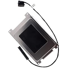 Deal4go second sata for sale  Delivered anywhere in USA 