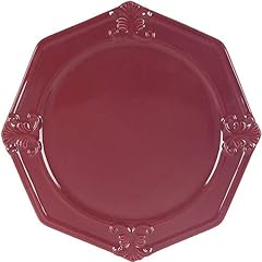 Jcpenney vintage burgundy for sale  Delivered anywhere in USA 