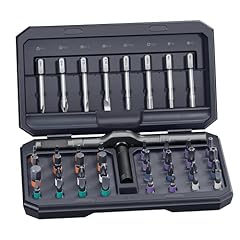 Magnetic screwdriver screwdriv for sale  Delivered anywhere in UK