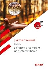 Stark abitur training gebraucht kaufen  Wird an jeden Ort in Deutschland