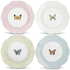 Lenox 6444731 butterfly for sale  Delivered anywhere in USA 