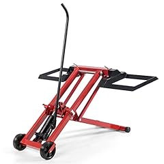Costway folding ride for sale  Delivered anywhere in UK