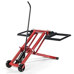 Costway folding ride for sale  Delivered anywhere in UK