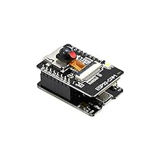 Diymore 1pcs esp32 for sale  Delivered anywhere in UK