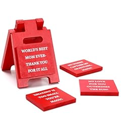 Juleasel love gift for sale  Delivered anywhere in USA 