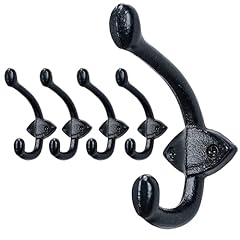 Skoloo black wall for sale  Delivered anywhere in USA 