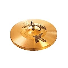Avedis zildjian company for sale  Delivered anywhere in USA 