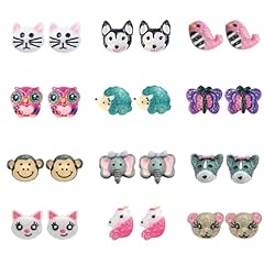 Pibupibu12 pairs mix for sale  Delivered anywhere in USA 