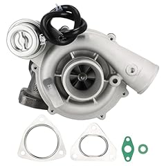 Maxpeedingrods turbocompresseu d'occasion  Livré partout en France