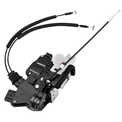 Front left driver for sale  Delivered anywhere in USA 