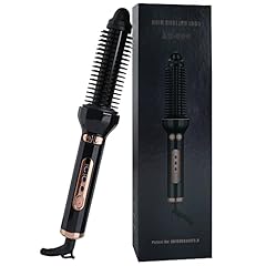 Ecojia hair curling for sale  Delivered anywhere in USA 