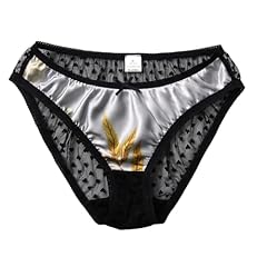 Daidaili ladies vintage for sale  Delivered anywhere in UK