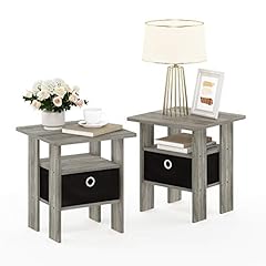 Furinno andrey set for sale  Delivered anywhere in USA 