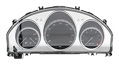 Factory radio speedometer for sale  Delivered anywhere in USA 